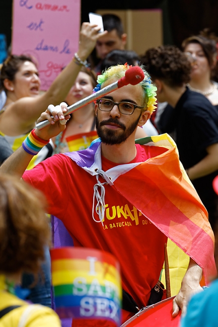 Gay Pride Bordeaux 2015-029